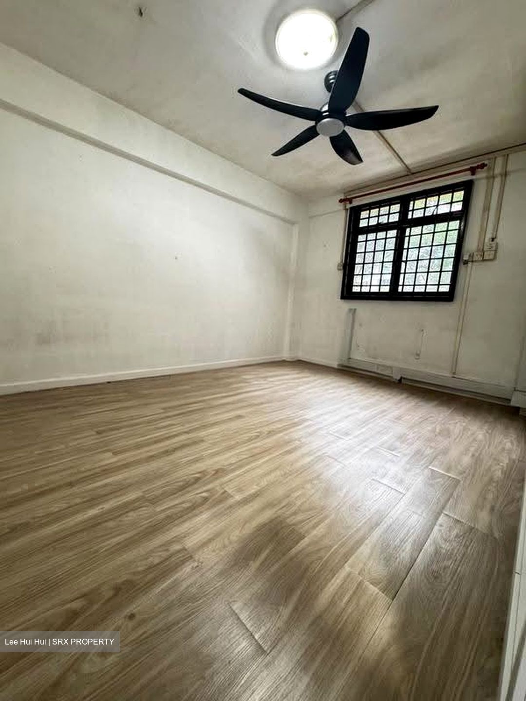 Blk 28 Whampoa Gardens (Toa Payoh), HDB 3 Rooms #636210741